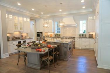 Entertainer’s Delight